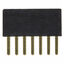 LPPB072CFFN-RC LPPB072CFFN-RC