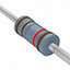 MFR-50FTE52-11K8 MFR-50FTE52-11K8