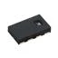 VCNL40353X01-GS18 VCNL40353X01-GS18