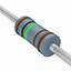 MFR100FRF73-1K05 MFR100FRF73-1K05