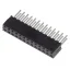 SQT-113-03-F-D SQT-113-03-F-D