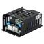 VGS-150E-28-M2 VGS-150E-28-M2