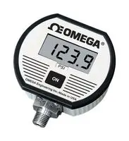 OMEGA DPG1000B-30G OMEGA DPG1000B-30G