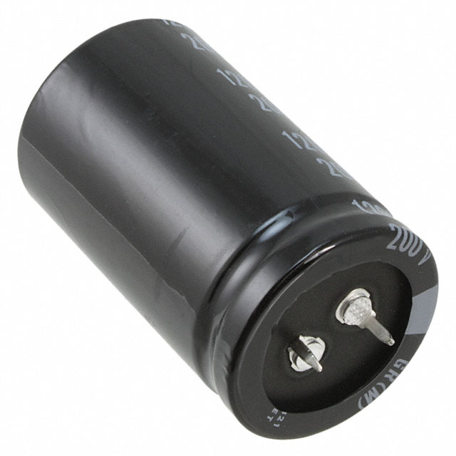 GR Series 52x30mm GR Series 52x30mm