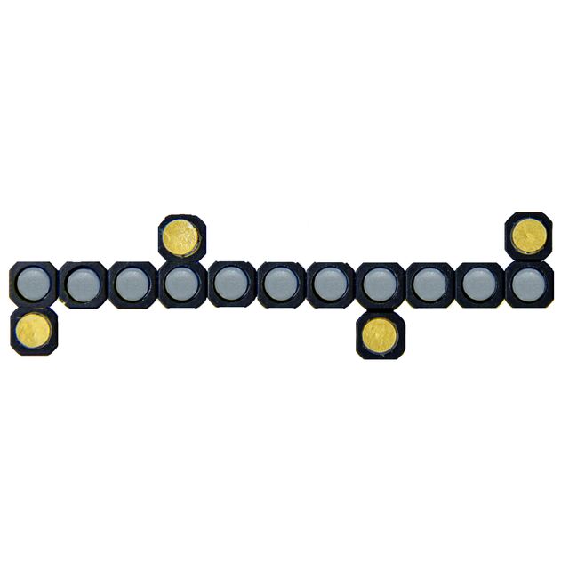 MLPS-B-1-0111-A0-4-PLPC1-10MM MLPS-B-1-0111-A0-4-PLPC1-10MM