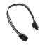 UMPC-03-L-18-P-12.0-1 UMPC-03-L-18-P-12.0-1