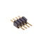 HTMS-104-02-G-S HTMS-104-02-G-S