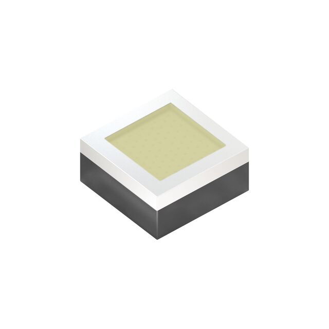 GT VJLPL1.13-LPLS-T3T4-1-350-R18