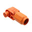 SLPPC85BNO1 SLPPC85BNO1