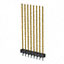 HTSW-108-21-S-S-LL HTSW-108-21-S-S-LL