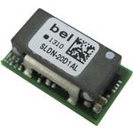 Bel Power Solutions-SLDN-20D1ALG DC to DC Converter and Switching Regulator Module Module DC-DC 1-OUT 0.45V to 5.5V 20A 110W 16-Pin LGA Module Tray