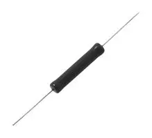 OHMITE MOX-2-121006FE OHMITE MOX-2-121006FE