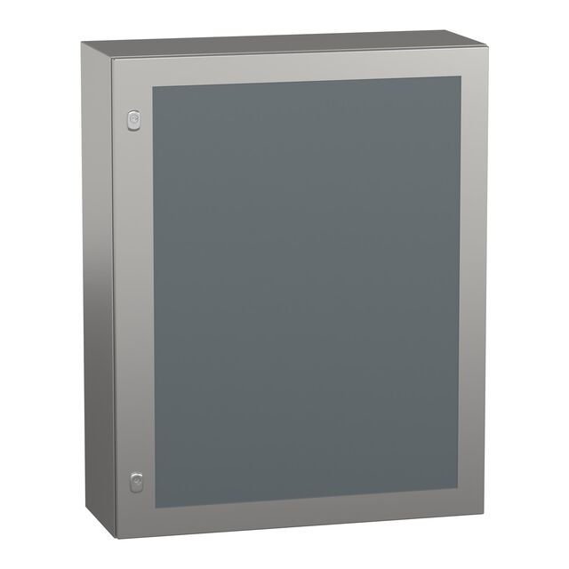 NSYS3X10830T NSYS3X10830T