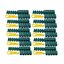 FRT-840G100-T FRT-840G100-T