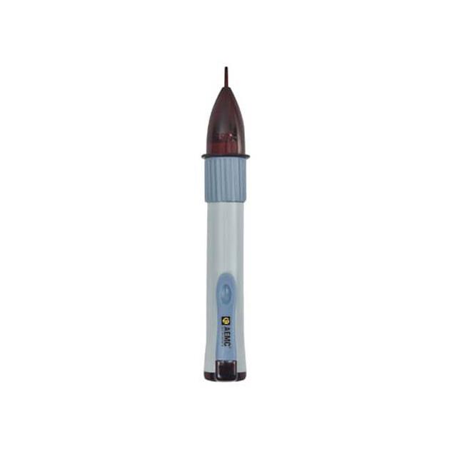 AEMC-NC1 AEMC-NC1