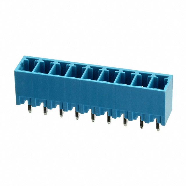 TBP02R2-381-09BE TBP02R2-381-09BE