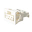 AC 164 EBU/ 3 WS AC 164 EBU/ 3 WS