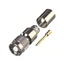 RP-1202-L6 RP-1202-L6