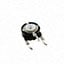 PT6KH-104A2020 PT6KH-104A2020
