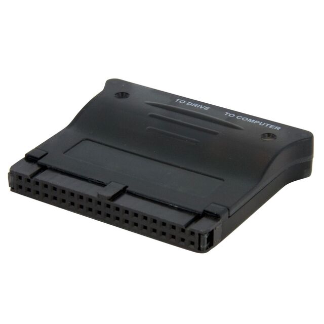 PATA2SATA3 PATA2SATA3