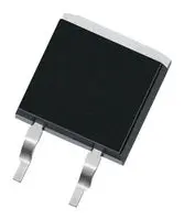 INFINEON IDK04G65C5XTMA2
