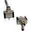 VTS-1-2Q3PPM-12SRIR-0 VTS-1-2Q3PPM-12SRIR-0