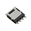 SQJ500AEP-T1_BE3