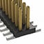FTS-110-04-F-DV-P FTS-110-04-F-DV-P