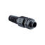 CSG-16M006 CSG-16M006