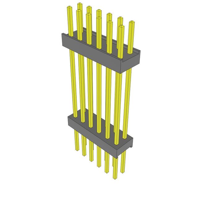 ZW-06-14-G-D-900-320 ZW-06-14-G-D-900-320