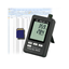 PCE-HT110 PCE-HT110