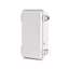 BC-AGP-112107 BC-AGP-112107