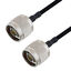 LCCA30097-FT2 LCCA30097-FT2