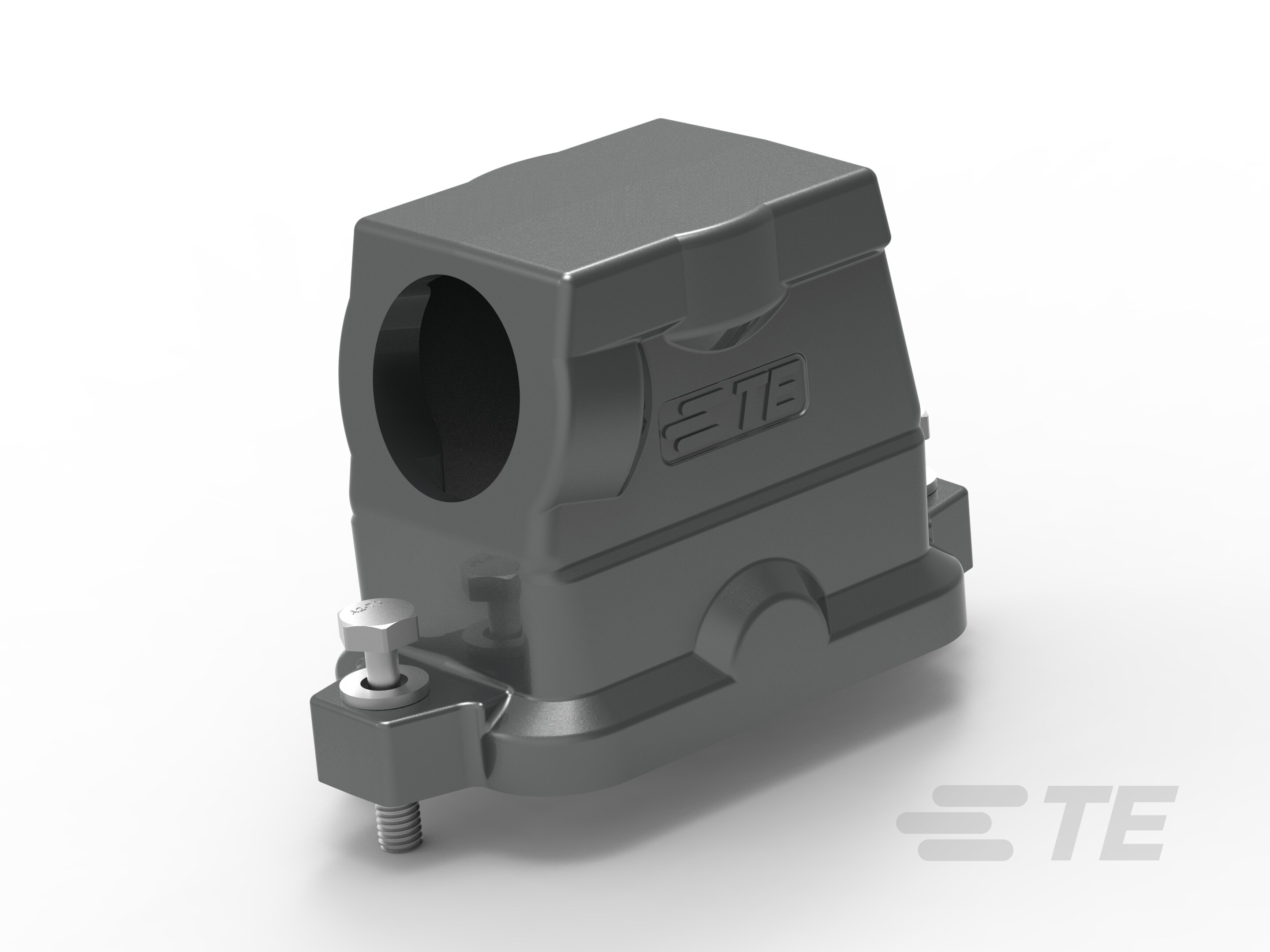 H10BPR-TSHC-M32-EMC-C-T1912102132-009