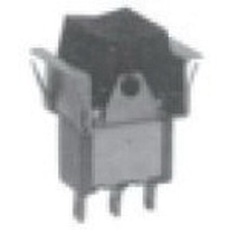 B223J50Z3Q22P B223J50Z3Q22P