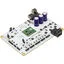 TMCM-1690-COE-EVAL TMCM-1690-COE-EVAL
