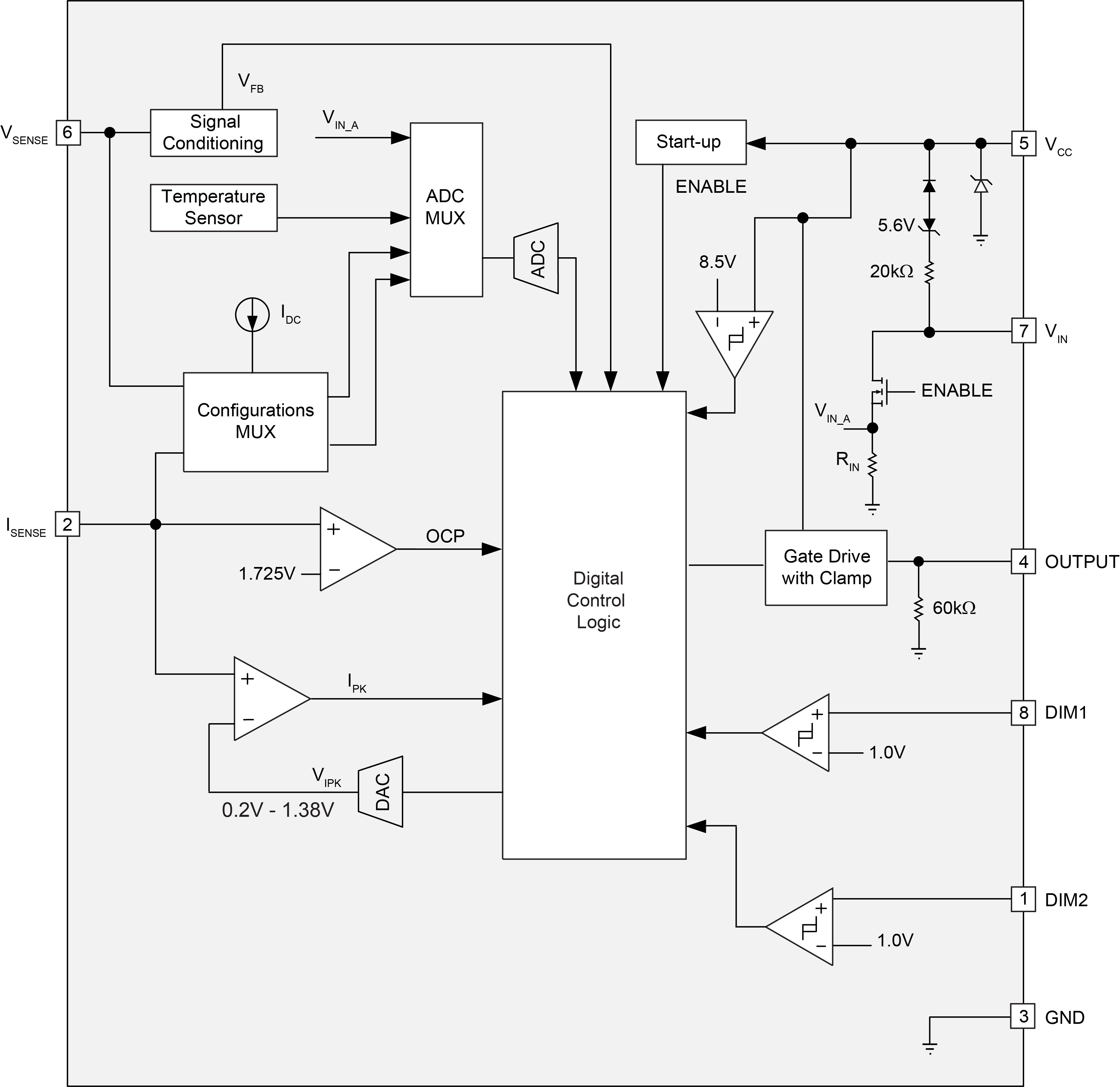 iW3637 product image