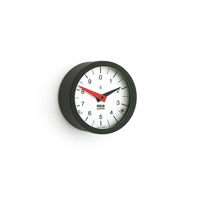 CE.70001 CE.70001