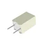 R82IC2470DQ60K R82IC2470DQ60K