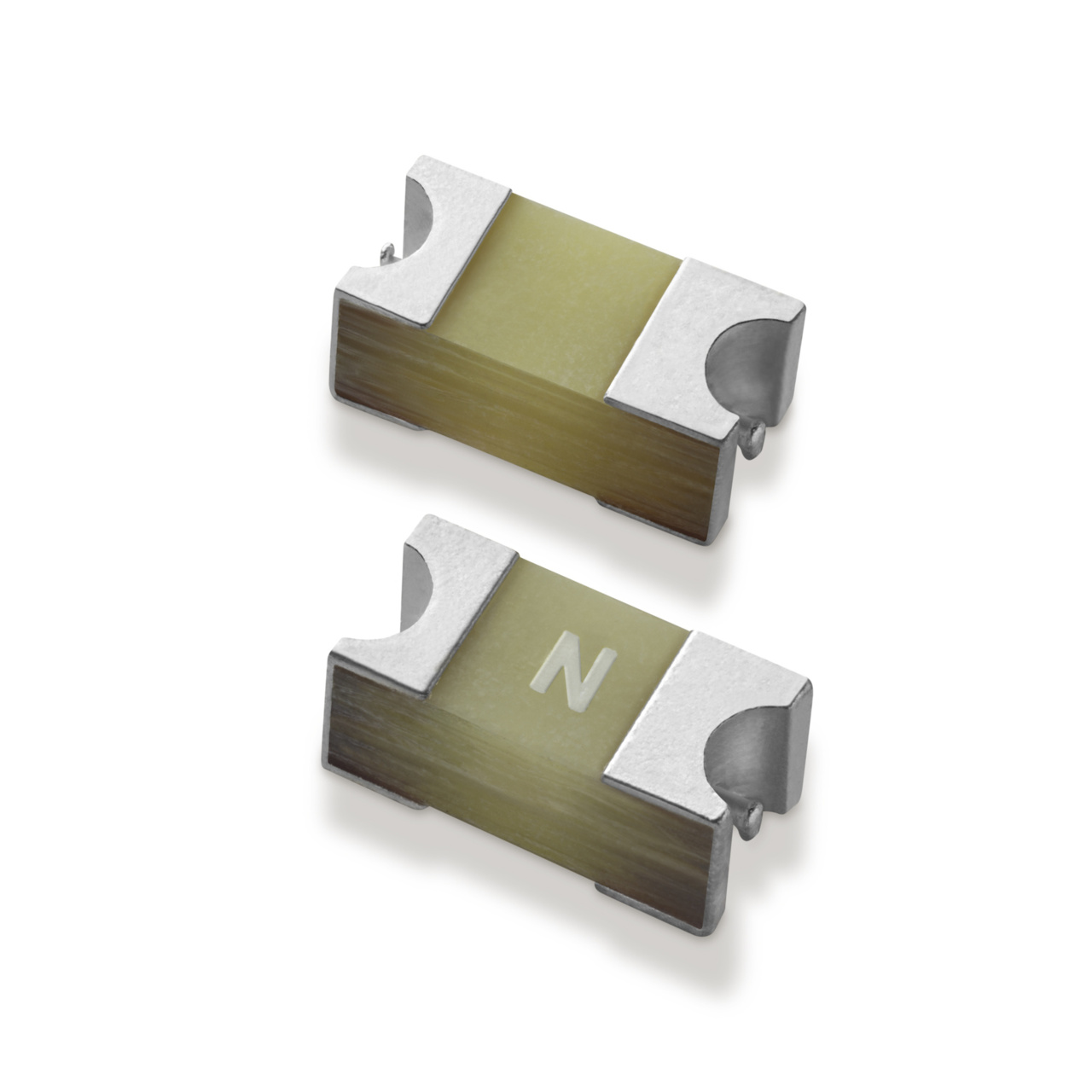 0483002.DR product image