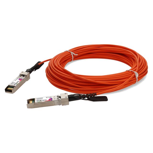SFP-10GB-AOC20M-OE-C SFP-10GB-AOC20M-OE-C