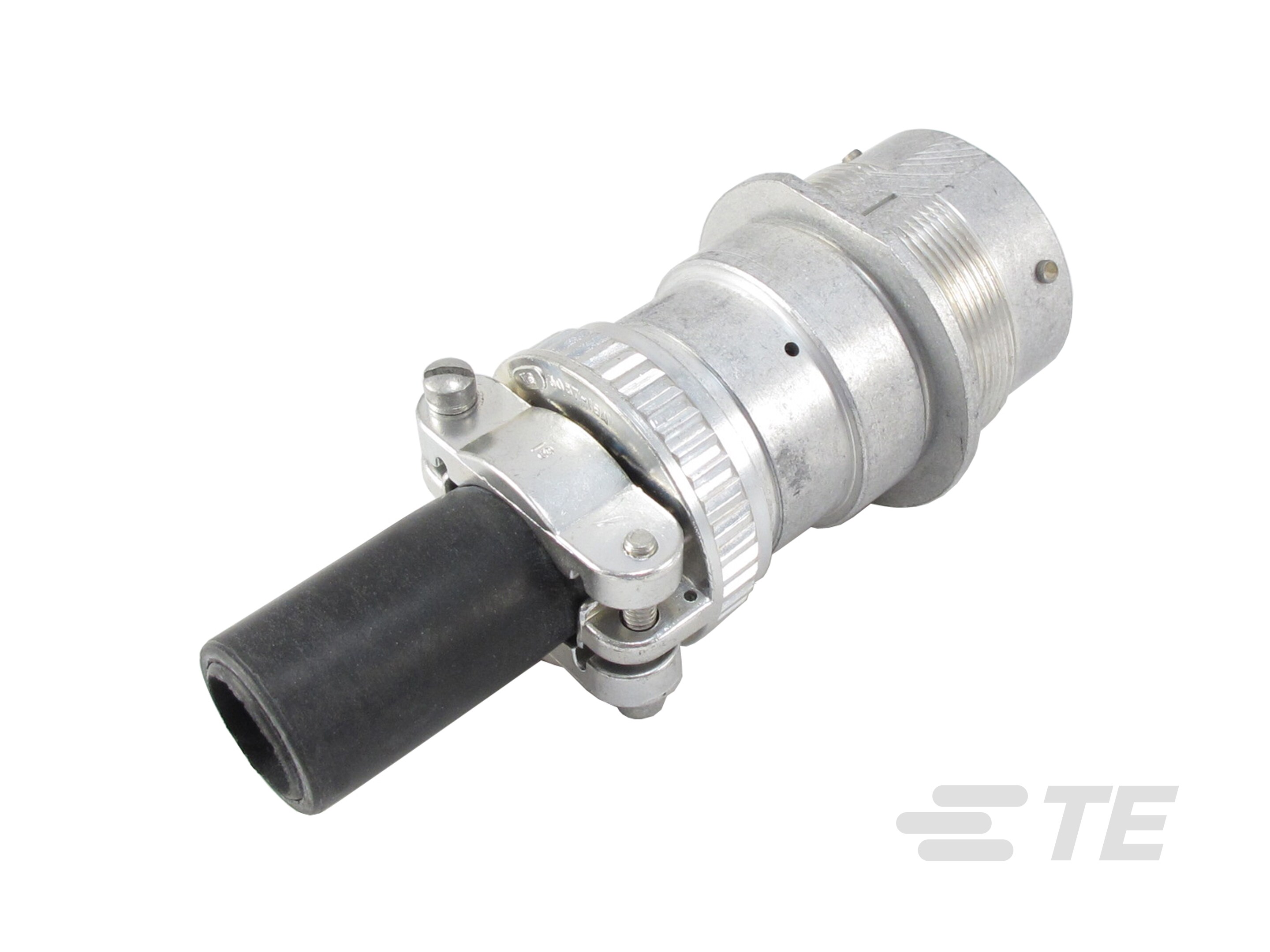 REC,19P,AL,N,CBLCLMP BT,DRAIN,12/16,P,MC-HD34-24-19PN-059 REC,19P,AL,N,CBLCLMP BT,DRAIN,12/16,P,MC-HD34-24-19PN-059