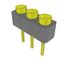 SS-103-T-2-N SS-103-T-2-N