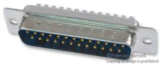 L-COM SD25P L-COM SD25P
