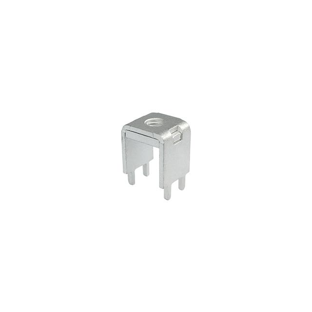 AMT0440020DB0000G AMT0440020DB0000G