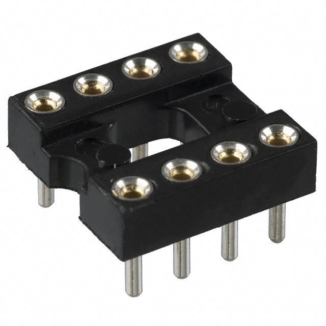 115-(4,9)3-308-41-001000