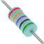 MFR-25DRE52-237R MFR-25DRE52-237R