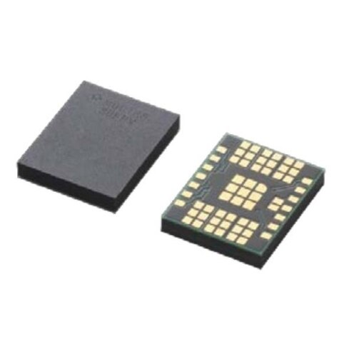 MYMGC1R83BFPF2RV-EVM