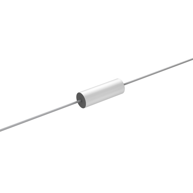 WMF1D1K-F WMF1D1K-F