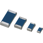 MCA1206MC5622FP500